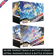 Pokemon bundle silver usato  Brescia