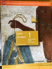Arte vedere dalla usato  San Vittore Olona