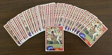 Lot tony perez for sale  USA