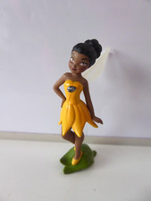 Disney disney fairies for sale  SIDCUP