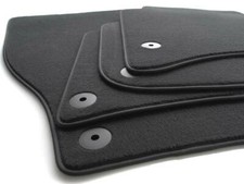 Set tapis sol d'occasion  Soissons