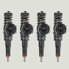 Bosch fuel injector for sale  BRENTFORD