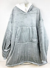 Comfy original blanket for sale  Fort Worth