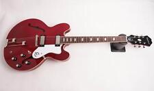 Epiphone riviera sparkling gebraucht kaufen  Burgebrach