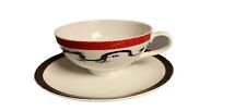 Grosse teetasse cha gebraucht kaufen  Altrip