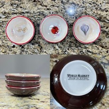 Market hand painted for sale  Burleson