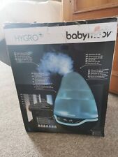 johnsons baby oil for sale johnsons baby oil for sale BEDFORD