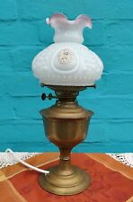 Electric white vintage for sale  PONTEFRACT