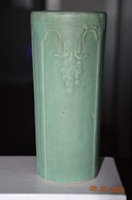 Weller art pottery for sale  Titusville