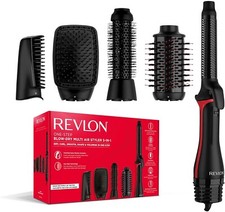 Revlon one steptm for sale  GLASGOW