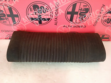 Alfa romeo duetto usato  Olgiate Molgora