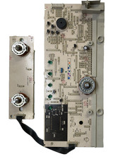 Wh12x10439 main control for sale  Pell City