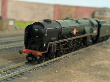 Hornby r2169 rebuilt for sale  COALVILLE