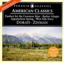 American classics fanfare for sale  Montgomery