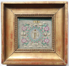 Reliquaire ancien vraie d'occasion Reliquaire ancien vraie d'occasion  Clermont-Ferrand-