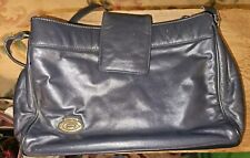 purse navy blue for sale  Baltimore