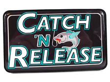 Tow hitch cover for sale  Pocahontas