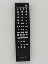 Oem magnavox nb558 for sale  Chatsworth