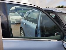 Citroen picasso mk2 for sale  STAFFORD
