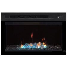 New dimplex pf2325hg for sale  Westfield