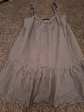 Kleid zara trafaluc gebraucht kaufen  Hamburg