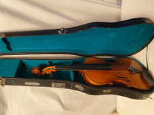 Skylark brand wooden for sale  CARLISLE