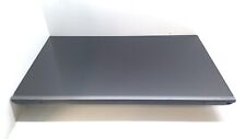 Monitor Samsung F32TU874VN 32” ViewFinity TU874 UHD, HDMI DisplayPort NoStand B4, usado comprar usado  Enviando para Brazil