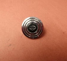 king washer for sale king washer for sale Oregon City