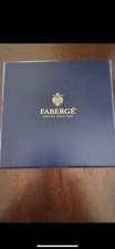 Faberge yellow gold for sale  Havertown