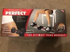 Thigh perfect ultimate for sale  HEMEL HEMPSTEAD