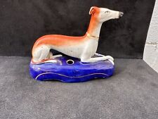 Noble english staffordshire for sale  LONDON