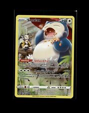 Snorlax munchlax pokemon for sale  Anchorage