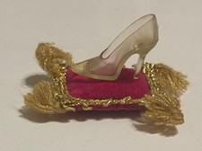 Prince 772 vtg for sale  West Columbia