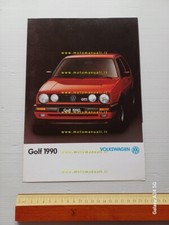 Volkswagen golf gti usato  Vimodrone