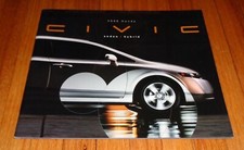 Original 2006 honda for sale  North Liberty