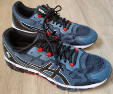 training laufschuh schuhe gebraucht kaufen training laufschuh schuhe gebraucht kaufen Berlin