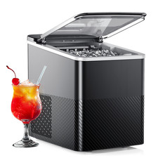 Countertop ice maker for sale  Denver