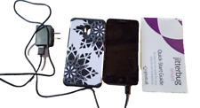 Greatcall jitterbug smart2 for sale  Drain
