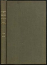 Dionne inventaire chronologiqu d'occasion  Expédié en Belgium