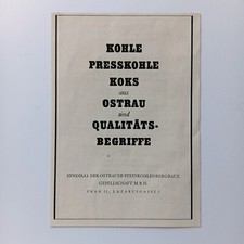 1943 syndikat strauer gebraucht kaufen  Berlin