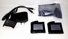Pack 3000 mah for sale  Oxnard