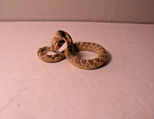 2014 schleich rattlesnake for sale  San Tan Valley