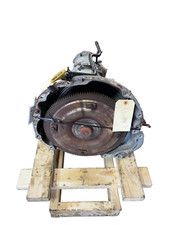 Dodge durango transmission for sale  Chicago
