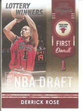 2009 playoff contenders for sale  Chicago