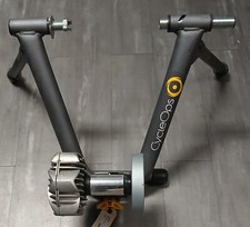 Cycleops fluid2 indoor for sale  Lewiston