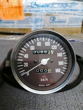 Suzuki 400 contachilometri usato  Brindisi