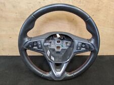 Vauxhall corsa x15 for sale  WOLVERHAMPTON