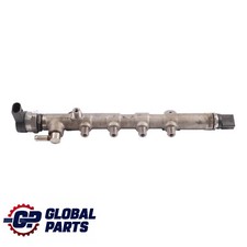 Mercedes w176 w204 usato  Italia