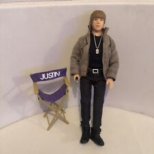 2010 justin bieber for sale  LANCING