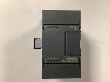 Siemens simatic plc usato  Vistrorio